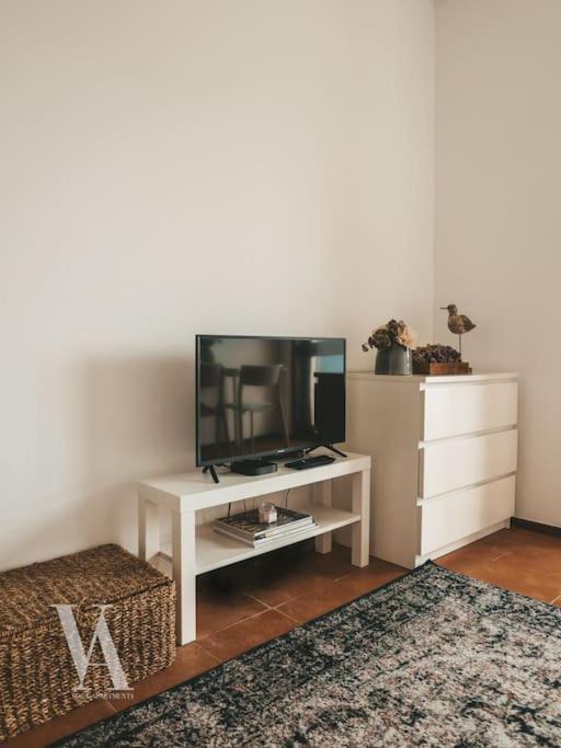 Voga Apartments Marques Porto Kültér fotó