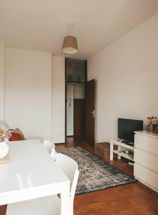 Voga Apartments Marques Porto Kültér fotó