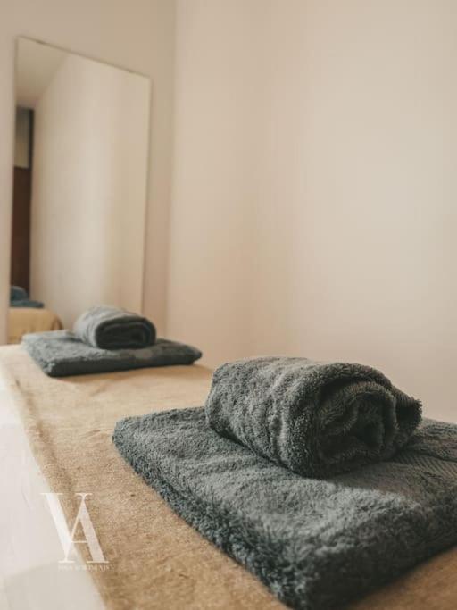 Voga Apartments Marques Porto Kültér fotó