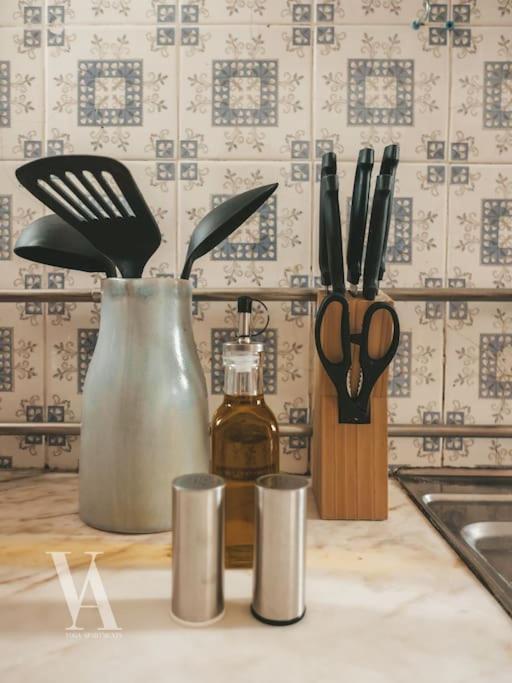 Voga Apartments Marques Porto Kültér fotó